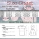 thumbnail image 4 of Gabardina para mujer Chaqueta cortavientos para mujer Impermeable transpirable Deportes al libre Ropa de trabajo con capucha (Marrón, XL), 4 of 4