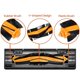 thumbnail image 5 of 2pc Robot Vacuum Cleaner Roller Brush For Deebot Ozmo 950 Robot Vacuum Cleaner Accessories, 5 of 5