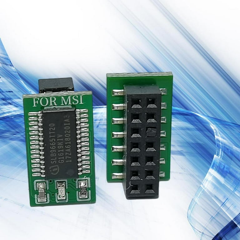 KIC　Win11 Let'snoteCF-SV8(339) Microsoft Surface Pro 11 13