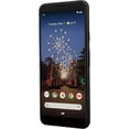 thumbnail image 2 of Pre-Owned Google Pixel 3a XL 64GB - Purplish (Locked to Verizon), 2 of 3