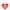 C, variant on xiuh wooden printed valentine's day home decorations wall indoor wooden love hanging decorations 33cm/13in a home & garden 2023