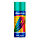 thumbnail image 1 of Aerosol Acuario Brillante 400 ml Verde Esmeralda, 1 of 1