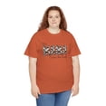 thumbnail image 4 of This MAMA Lover Her Herd for mom Mother's day Unisex Cotton Tee, 4 of 6