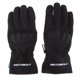 thumbnail image 1 of 2 uds guantes de pantalla táctil de completo para carreras de ciclismo de motocicleta negro L Zulema Guantes de moto de dedo completo, 1 of 8