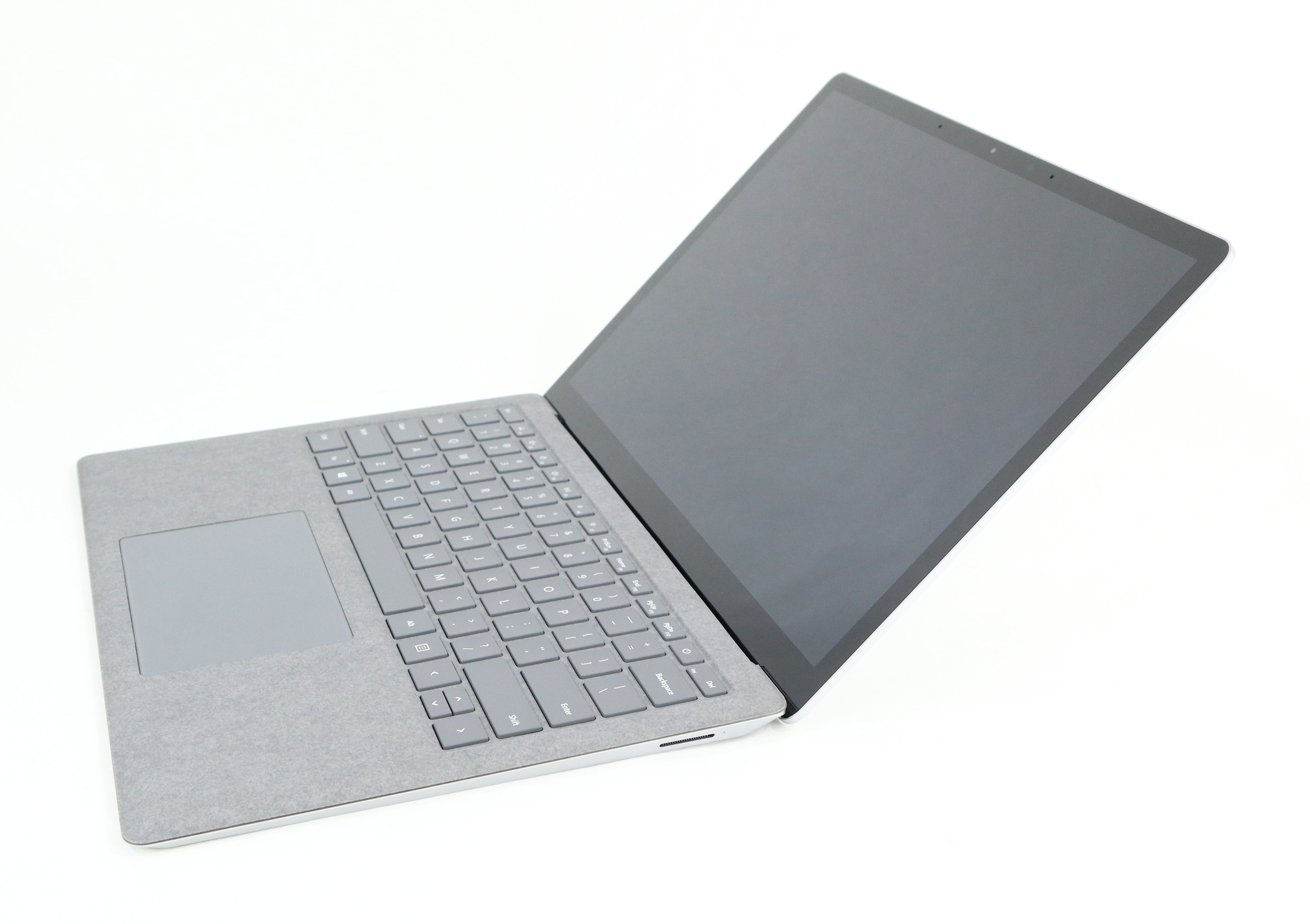 Microsoft Surface Laptop 4 1950 13.5 Laptop i5-1145G7 