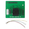 thumbnail image 5 of Adaptateur PCF79XX pour Programmeur VVDI PROG, 5 of 5