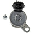 thumbnail image 3 of Dorman 917-207 Engine Variable Valve Timing (VVT) Solenoid for Specific Hyundai / Kia Models, 3 of 7
