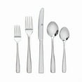 thumbnail image 2 of Safdie & Co. Flatware Set Premium, 2 of 2