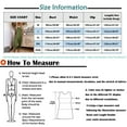 thumbnail image 2 of Baqcunre One Piece Jumpsuits For Women Women'S Summer Jumpsuits Casual Sleeveless Jumpsuit Drawstring Elasitic Waist Romper Pajama Linen Pants Womens Pants Black XXL, 2 of 6