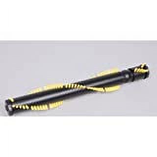 Replacement Eureka Brush Roll Repair Kit - Walmart.com