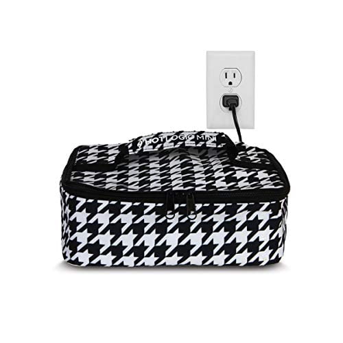 Hotlogic mini personal portable oven cheap
