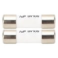 thumbnail image 3 of Solar PV Fuse,2Pcs Solar PV Fuse Photovoltaic Fuse Fuse User-Friendly Design, 3 of 8