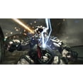 thumbnail image 4 of Thor: God of Thunder / Game PS3 Sega PS3, 4 of 6