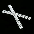 thumbnail image 4 of Labymos 660 piezas 33 valores 1206 SMD, 4 of 7