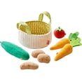 thumbnail image 2 of 304230 - Vegetable Basket, 2 of 5