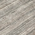 thumbnail image 2 of Dalyn Rugs Machine Washable Indoor/Outdoor Chantille Beige 2'6" x 3'10" Rug, 2 of 9