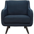 thumbnail image 5 of Verve Upholstered Fabric Armchair-EEI-2128, 5 of 5