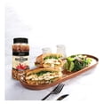 thumbnail image 4 of Pontino Peperoncino 200 Gramos 2 Piezas, 4 of 5