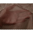 thumbnail image 4 of oneOone Silk Tabby Fabric Gingham Check Printed Fabric 1 Yard 42 Inch Wide, 4 of 4