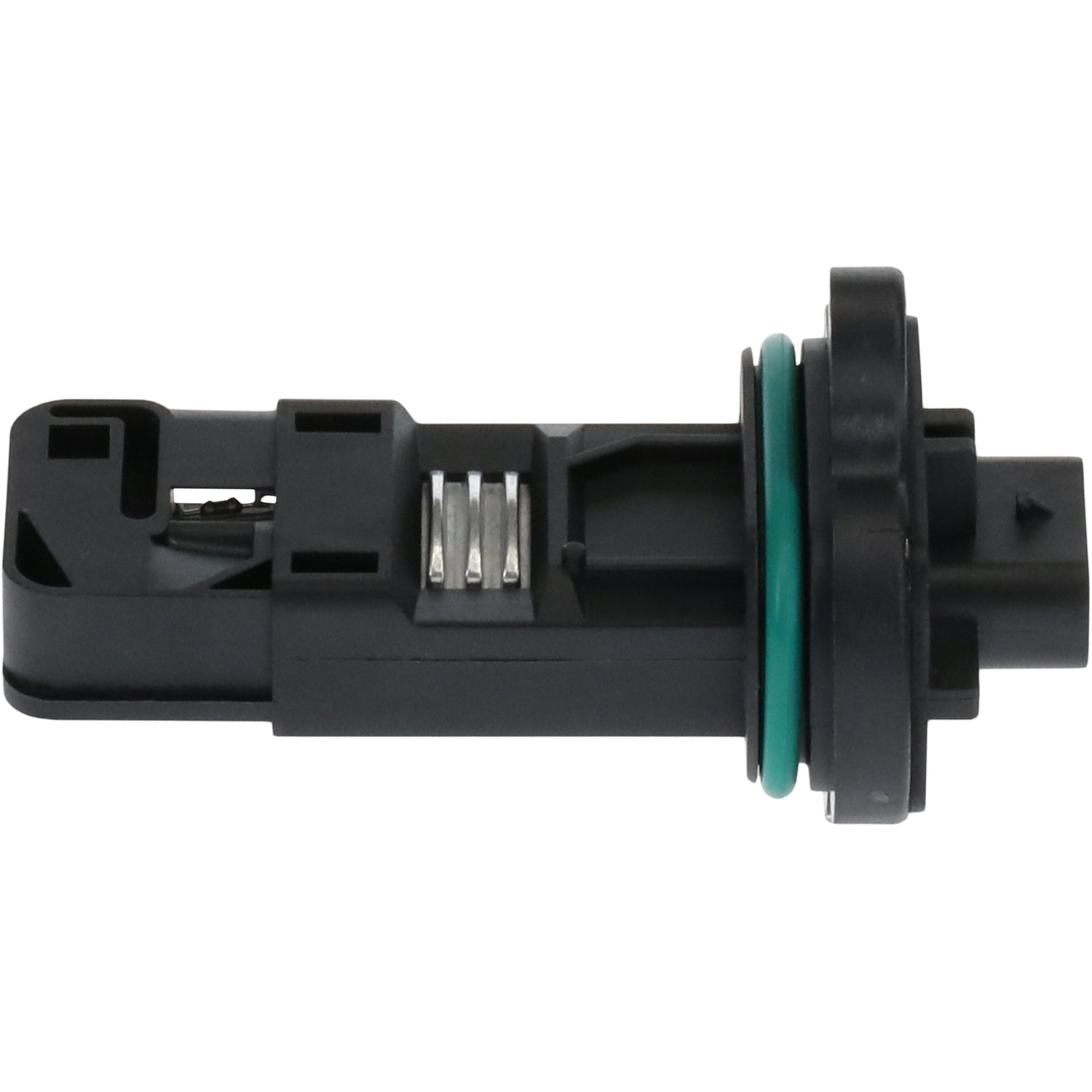 OEG Parts New MAF Sensor Only Replacement For BMW 650i xDrive, X5 4.4L 2014-2018; 750Li 750i 4.4L 2013-2015; X6 4.4L 2015-2019 0280218282 86-10160 13-62-8-658-527 13627613234 0280218418 0280218417