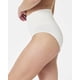 thumbnail image 2 of Calzoncillo moldeador SPANX Seamless Core Control Linen XL, 2 of 5