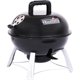 thumbnail image 1 of Parrilla de Carbón Charbroil 540 de Mesa 46x36x37 cm, 1 of 6