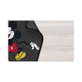 thumbnail image 4 of Tapete para Mouse Mickey Mouse XTech Xtech XTA-D100MK, 4 of 4
