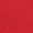 Red, variant on idosla Womens Oversized T-Shirt Long Sleeve Tops Solid Comfy Cozy Cotton Tees Tunic V Neck T-Shirts Fashion Blouses (Purple, S)