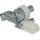thumbnail image 3 of Chain tensioner compatible with Stihl MS 251 Chainsaw - from the,2024 Ping, 3 of 4