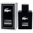 thumbnail image 4 of Lacoste L'homme Intense Eau De Toilette - 1.7oz, 4 of 6