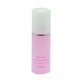 thumbnail image 1 of WIFKLSIIPG 100ml Synthetic Wig Leave in Conditioner Spray Wig Care Solution Wig Detangle Spray for Moisturizes Replenishes Synthetic Wigs Easy Combing, 1 of 6