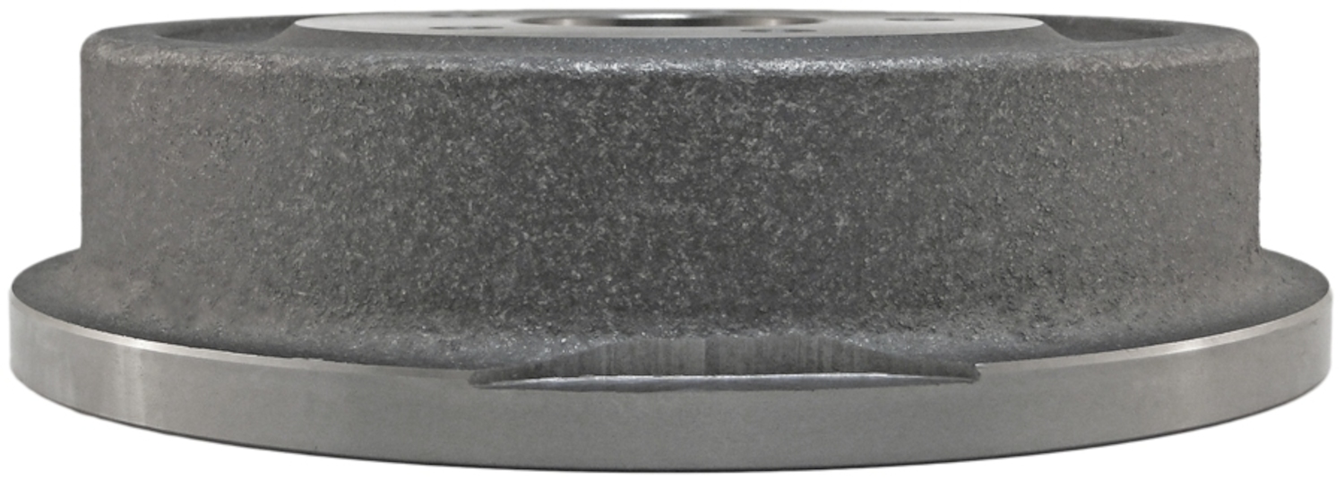 Winstop Brake Drum, Rear WS241720, Pontiac Aztek 2005-2001