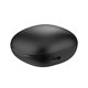 thumbnail image 4 of Auriculares Bluetooth Xihbxyly Inalámbricos Binaurales Táctiles 5.0, 4 of 6