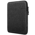 thumbnail image 1 of Funda para Tablet TiMOVO para iPad Mini de 8-9 Pulgadas Negra, 1 of 8