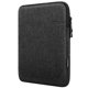 thumbnail image 1 of Funda para Tablet TiMOVO para iPad Mini de 8-9 Pulgadas Negra, 1 of 8