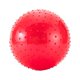 thumbnail image 1 of bola de fitness engrosamiento bola de masaje a prueba de explosiones entrenamiento de fitness Adepaton Accesorios para Spa, 1 of 5