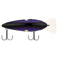 thumbnail image 3 of Berkley Shallow Money Badger Fishing Crankbait, 2.75 in, Hybrid Baitfish-Crayfish, 3 of 6