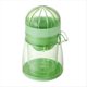 thumbnail image 1 of Exprimidor de Granada Manual de 400 Ml: Exprimidor de Frutas Compacto para Naranjas y Cítricos Pequeños, Dispositivo de Cocina para Hacer Jugo, 1 of 5