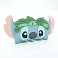 thumbnail image 3 of Mochila para niños Stitch Baby Yoda Lady Bags, Toy Story 3, Alien Sally, Monsters, Inc, Boo Mini, bolso de mano para niñas, 3 of 5