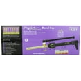 thumbnail image 2 of Hot Tools 1/2" Marcel Curling Iron, Gold, 2 of 4