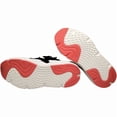 thumbnail image 2 of Adi-das Prophere- Men's (Size 9)- Casual Sneakers- Black And Solar Red- *New*, 2 of 3