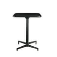 thumbnail image 3 of Olson Table pliable, 3 of 8