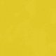 thumbnail image 4 of Playera Blusa Mujer Yo Soy Madre y Además Abuela, Supera Eso Ropa Casual Divertida para Abuelas con Estilo Color Amarillo Talla Mediana Marca Emil SaEs, 4 of 4