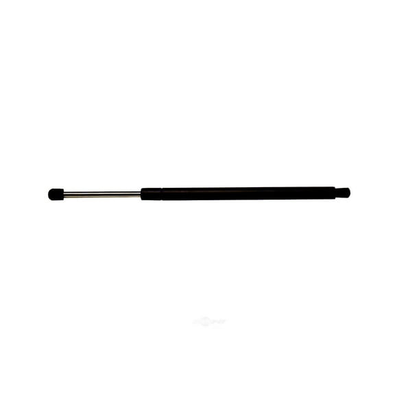 Hatch Lift Support Fits select: 2002-2009 CHEVROLET TRAILBLAZER, 2002-2009 GMC ENVOY