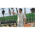 thumbnail image 5 of Grand Theft Auto V - Xbox un, 5 of 5