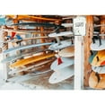 thumbnail image 1 of Casse-Tête 1000 Planche de Surf, 1 of 1