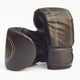 thumbnail image 3 of Guantes de entrenamiento de boxeo Guantes de taekwondo Guantes de entrenamiento de boxeo, taekwondo y muay thai para saco pesado, 3 of 3