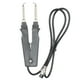 thumbnail image 2 of 902 ESD SMD Soldering Iron Tweezer Soldering Station Accessories, 2 of 5