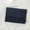 Navy, variant on Lepsheexh Women Scarf Solid Warm Multi Functional Scarf Wearable As Neck Gaiter And Fashion Shawl for Ladies Daily Styling