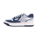 thumbnail image 1 of Zapatillas de baloncesto para hombre BADFIVE ROOKIE II, deportivas con amortiguación y estilo urbano, zapatillas de deporte para el tiempo libre y ponibles ABCU005, 1 of 4